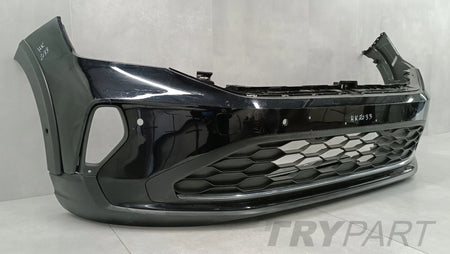 Front Bumper for Volkswagen VW Taigo 2G7 21-