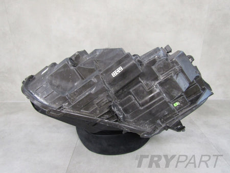HEADLIGHT OPEL INSIGNIA B STANDARD WITH LED RH RIGHT 17-20 39154595