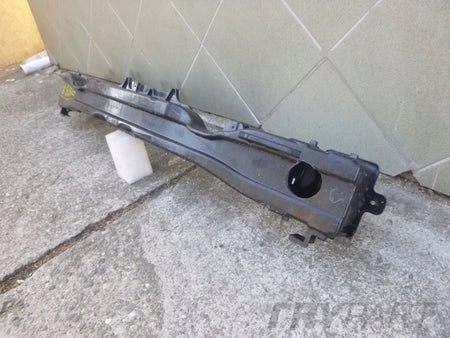 HYUNDAI I30 III N 18- Rear bumper beam