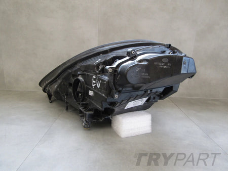 Porsche Panamera 971 FULL LED 16-23 RH RIGHT Headlight 971941032F