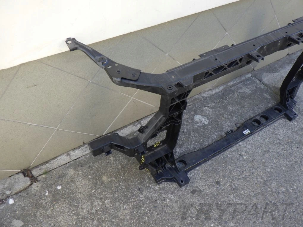 HYUNDAI SANTA FE V LIFT 2021- 64101-S1500 front bumper reinforcement