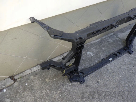HYUNDAI SANTA FE V LIFT 2021- 64101-S1500 front bumper reinforcement