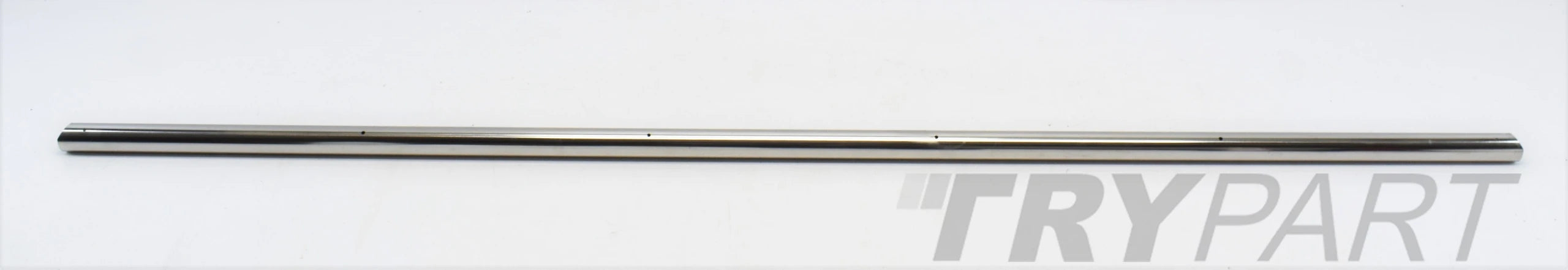MERCEDES G KLASA W463 STRUT BRACE PIPE A4635246600 ORG