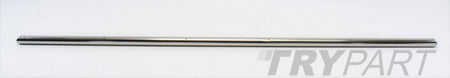 MERCEDES G KLASA W463 STRUT BRACE PIPE A4635246600 ORG