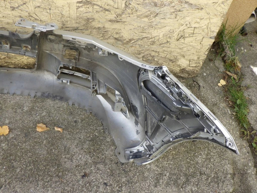 VW EOS 1Q0 05- Front Bumper