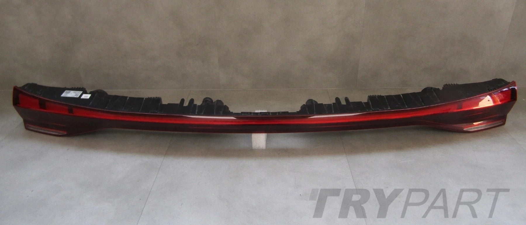 REAR LIGHT AUDI Q6 E-TRON ETRON 85H 24- 85H945095A