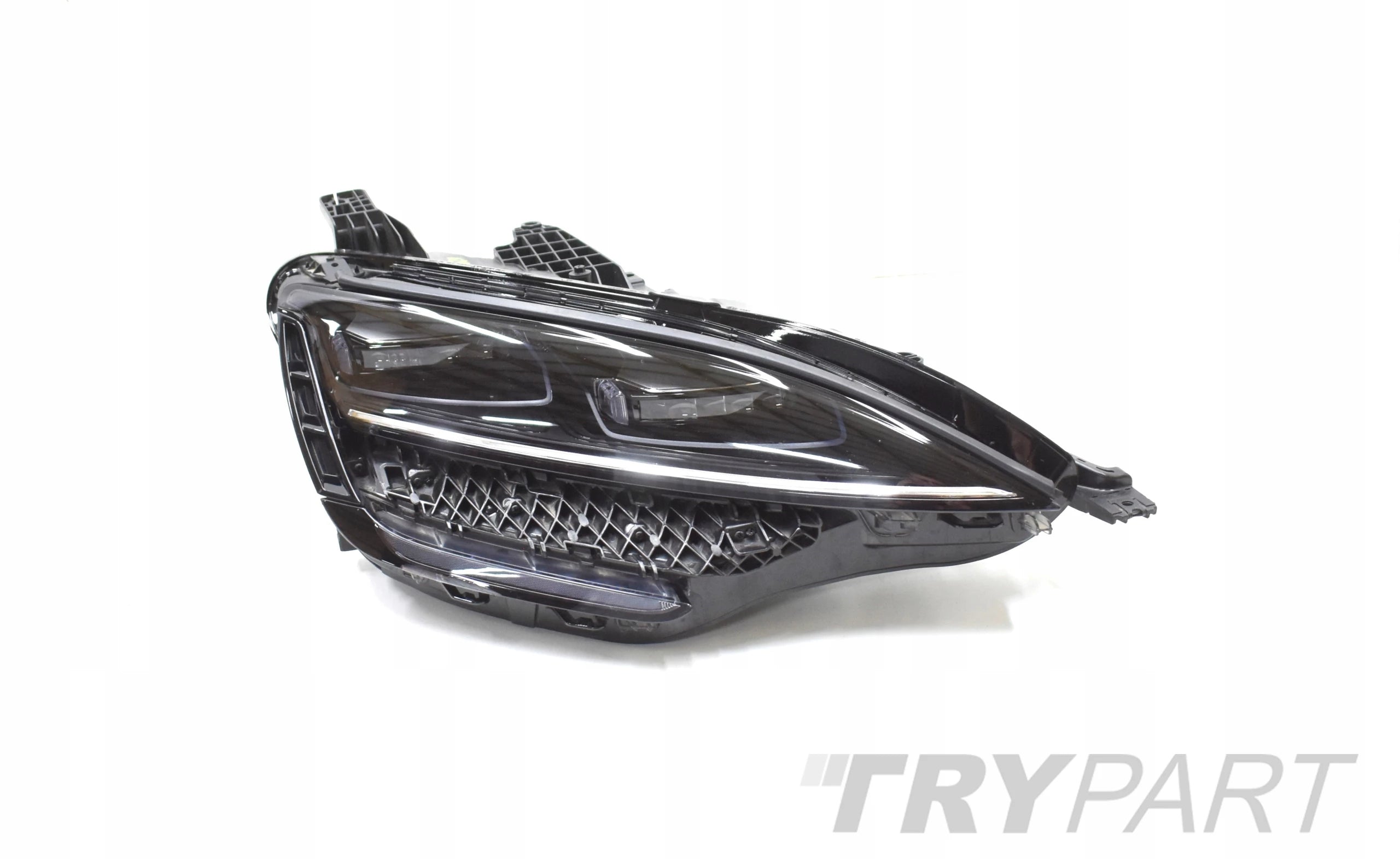BYD SEAL RIGHT FRONT HEADLIGHT LED ORG EU EKEA-4121020F