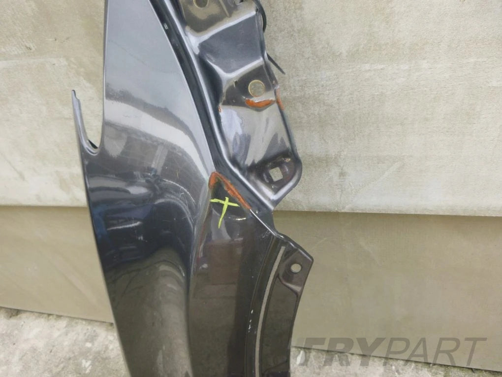 TOYOTA RAV 4 RAV4 13- 2013 Front Fender Right