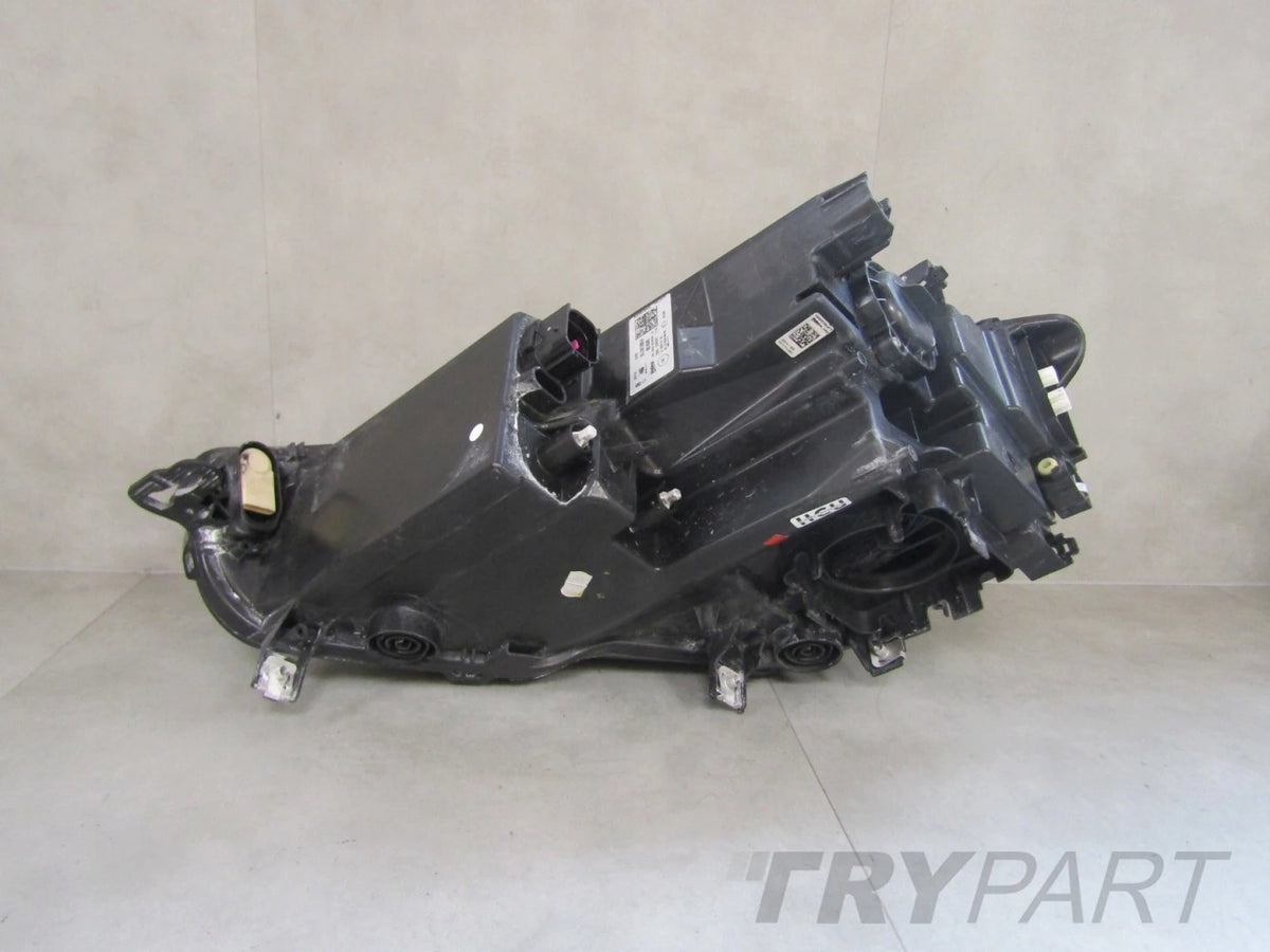 FRONT LAMP SEAT TARRACO FULL LED 18- RIGHT 5FJ941008H