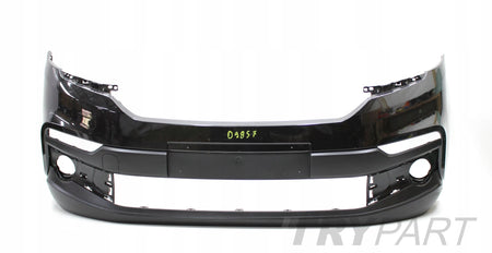 FIAT TALENTO FRONT BUMPER ORG