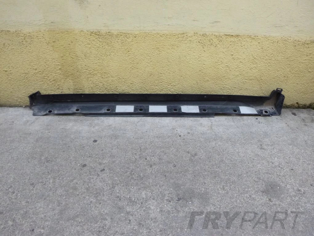TOYOTA CHR C-HR Door Sill Strip Right Sill