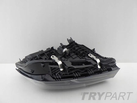 BMW 3 G20 G21 LASER FULL LED LIFT LCI 5A1A353 LEFT HEADLIGHT