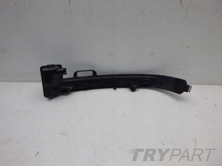 PEUGEOT 308 T9 II 13- Right Mirror Turn Signal