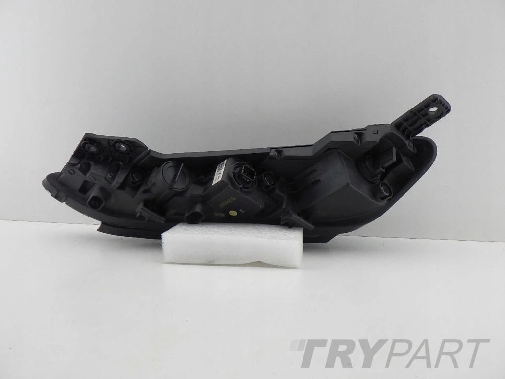 HYUNDAI KONA LED DRL 17- RIGHT HEADLIGHT
