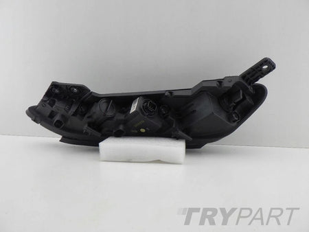 HYUNDAI KONA LED DRL 17- RIGHT HEADLIGHT