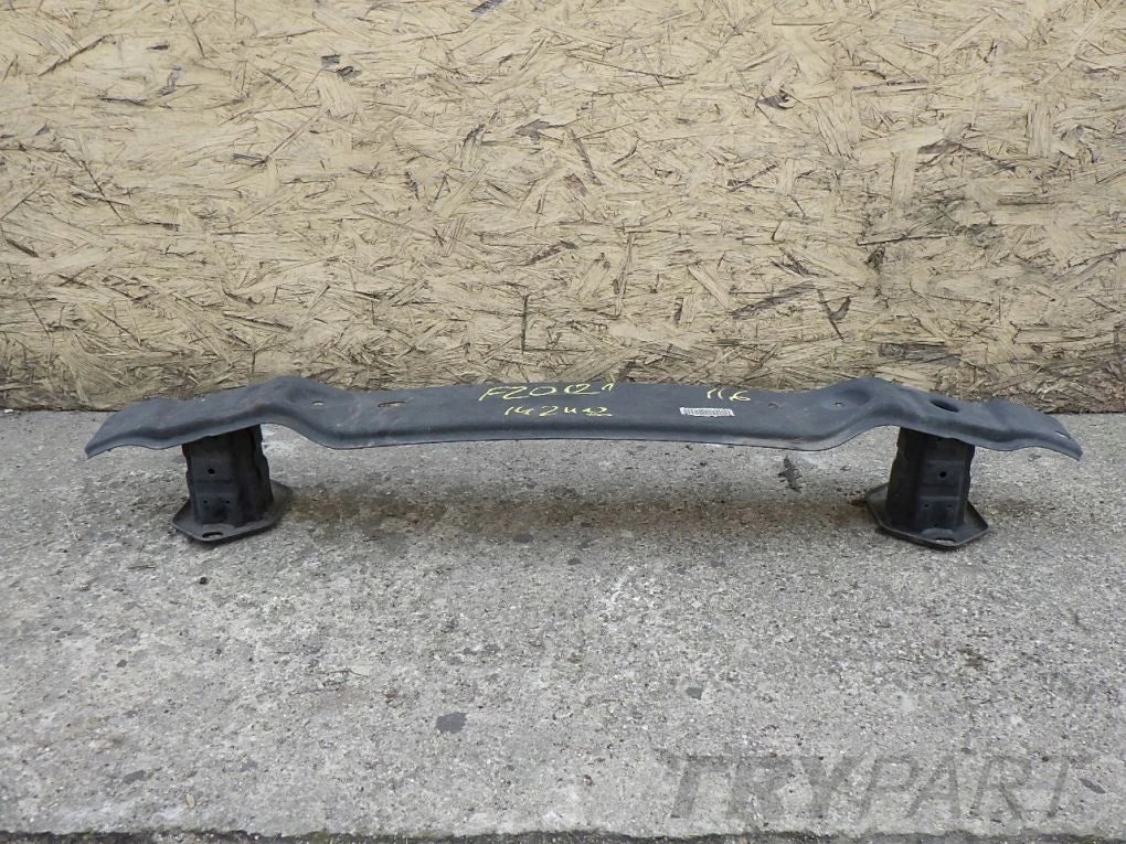 BMW 1 F20 F21 Rear Bumper Beam