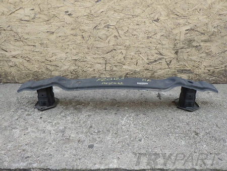 BMW 1 F20 F21 Rear Bumper Beam