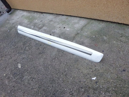 LAND CRUISER J 150 Front Right Door Molding