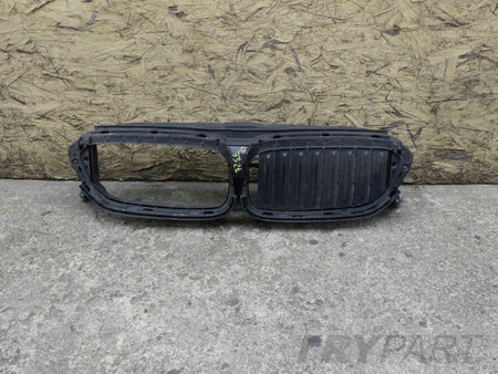 BMW 5 G30 G31 Air Vent Louver