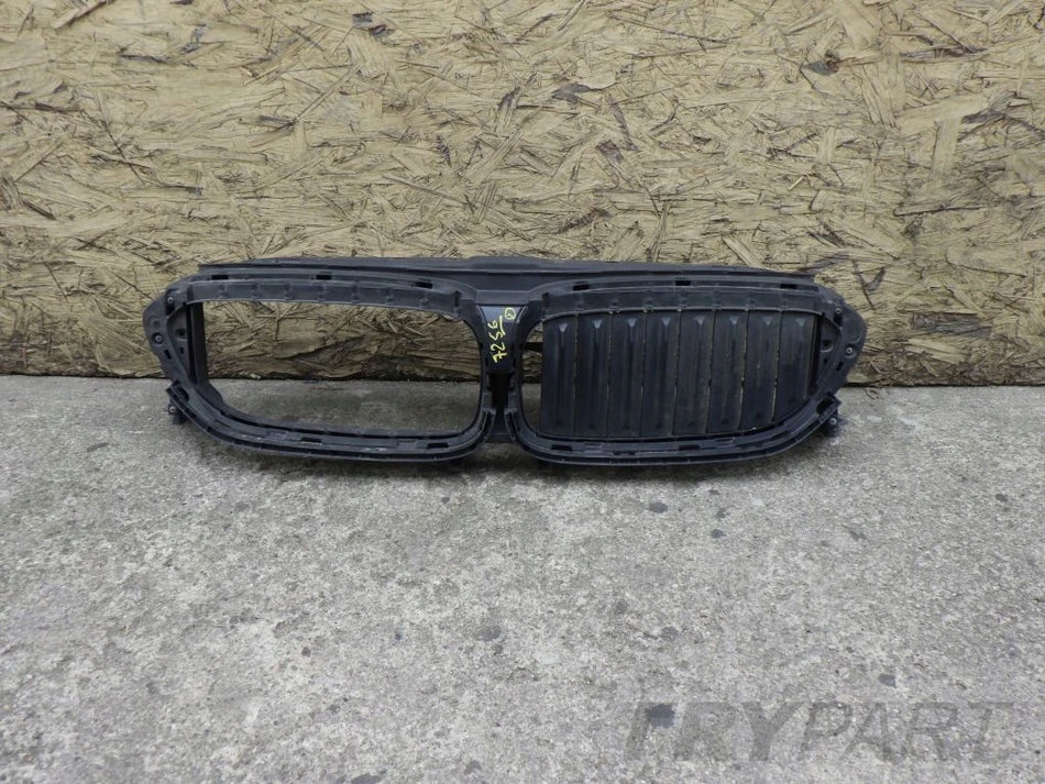BMW 5 G30 G31 Air Vent Louver