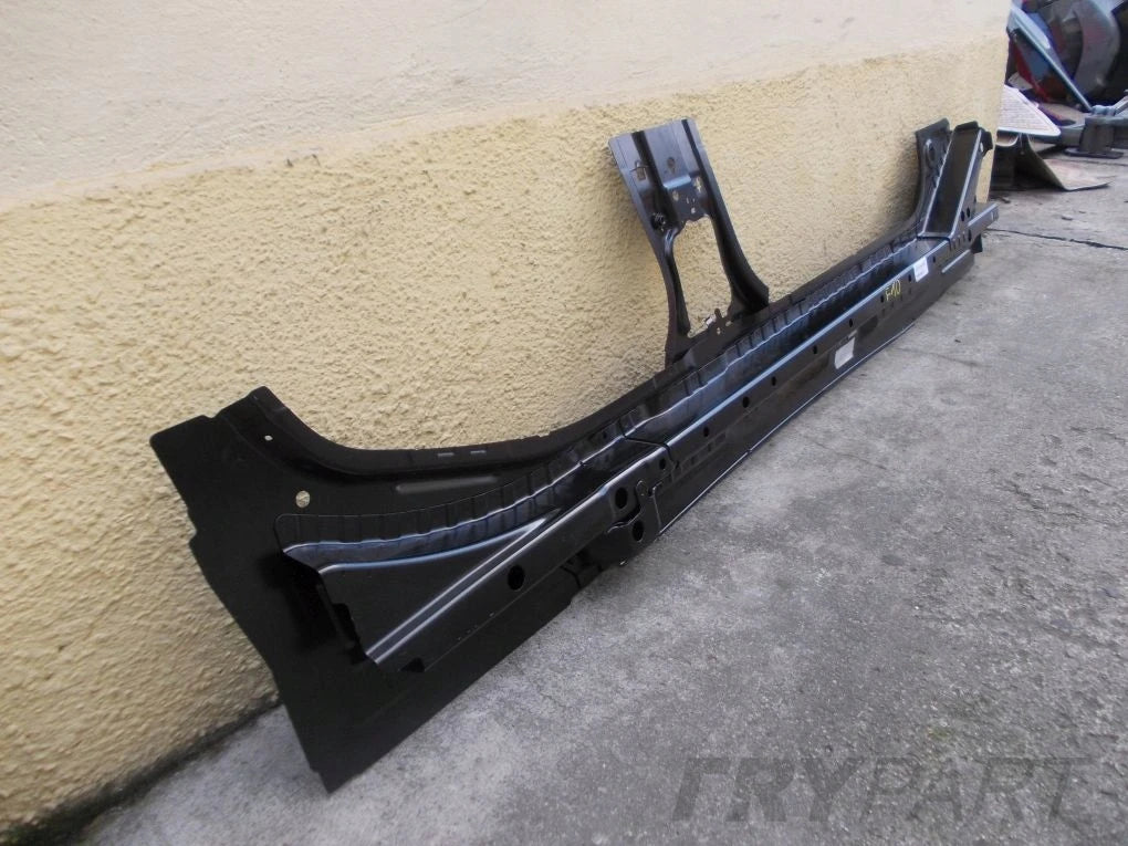 BMW 5 Series F10 F11 Right Sill Panel