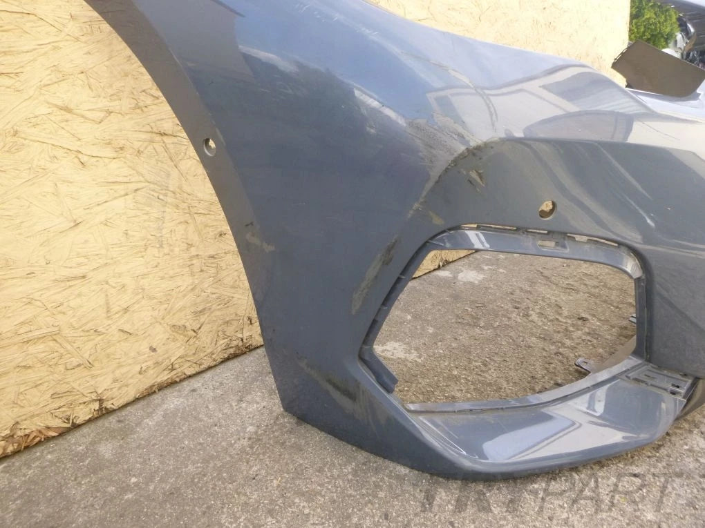 BMW 2 F44 GRAN COUPE M Package front bumper