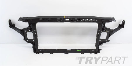 HYUNDAI I30 III FRONT REINFORCEMENT BAR FRONT NEW