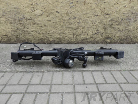 VW ID.4 11A Tow Hitch