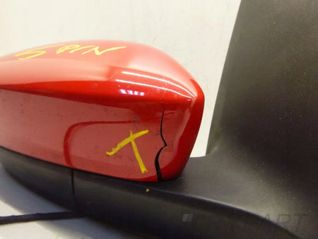 VW UP 5PIN Right Mirror