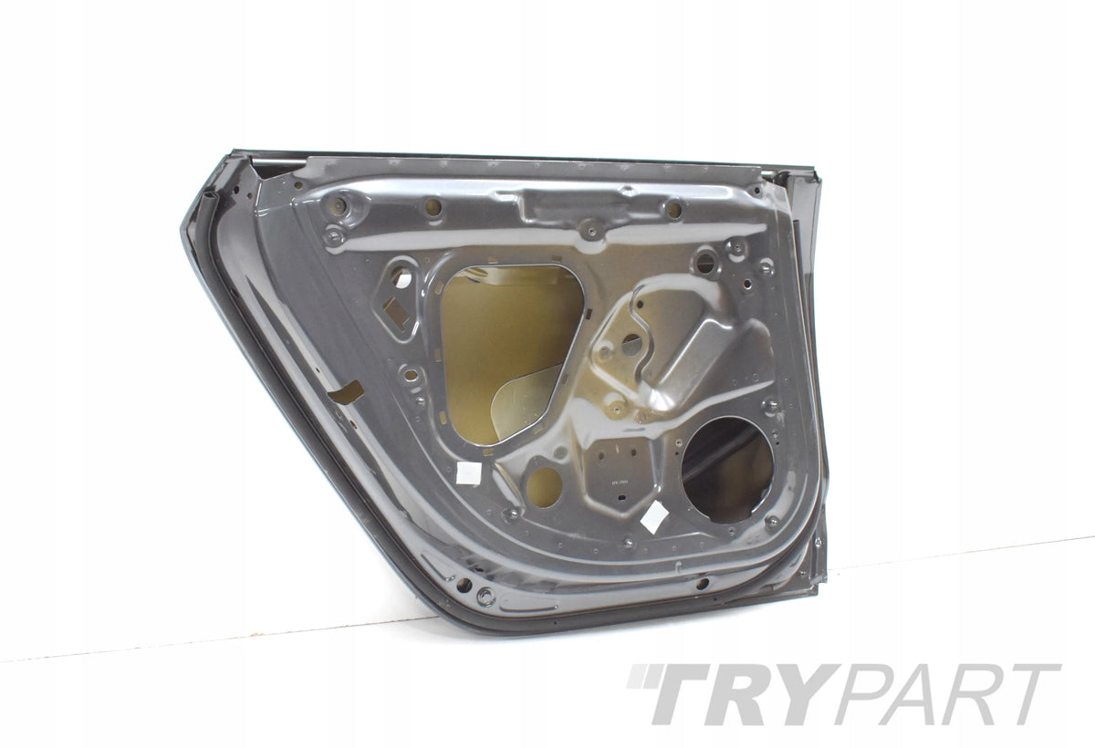 AUDI A7 II 4K 4K8 LEFT REAR DOOR ORG