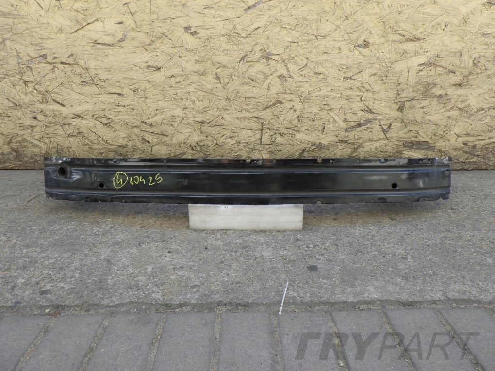 OPEL ASTRA J IV 4 08- front bumper beam
