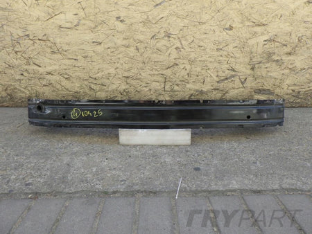 OPEL ASTRA J IV 4 08- front bumper beam
