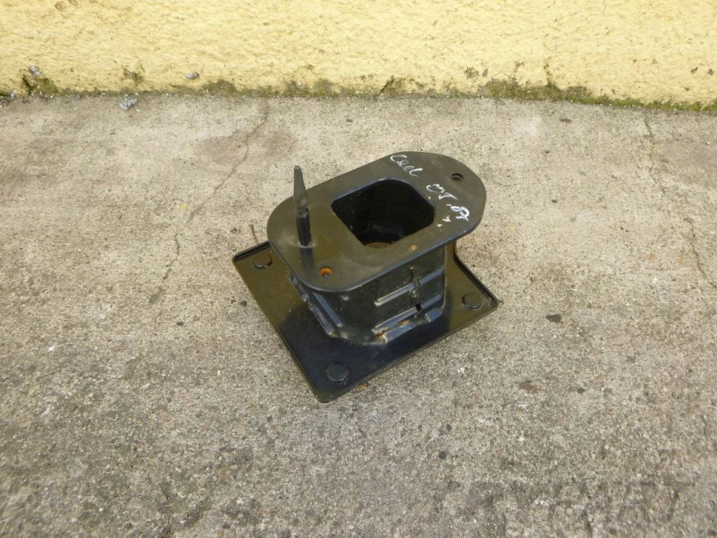 KIA CEED SW KOMBI LIFT 09- crumple zone bracket