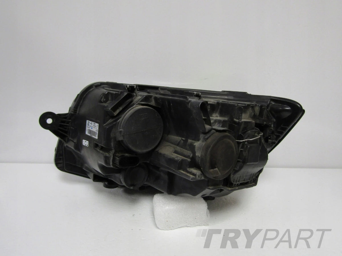 VW T6 7E1 HEADLIGHT 15-19 RH 7E1941016AD