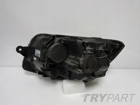 VW T6 7E1 HEADLIGHT 15-19 RH 7E1941016AD