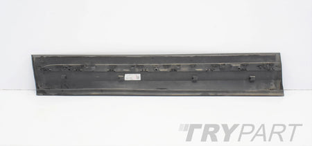 MERCEDES GLA II W247 RIGHT FRONT DOOR MOULDING ORG