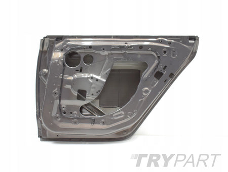 BMW 5 GT F07 GRAND TURISMO RIGHT REAR DOOR ORG