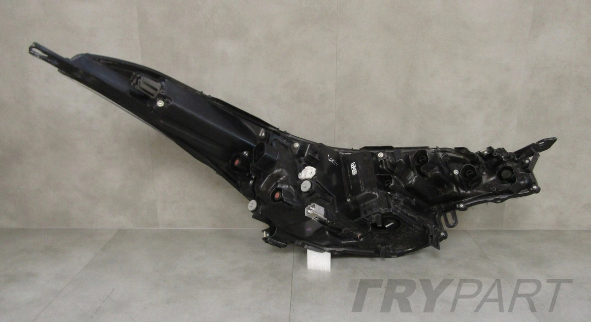 Front Lamp Toyota CHR CH-R 1 I LIFT FULL LED 20-23 LH 81150-YP280