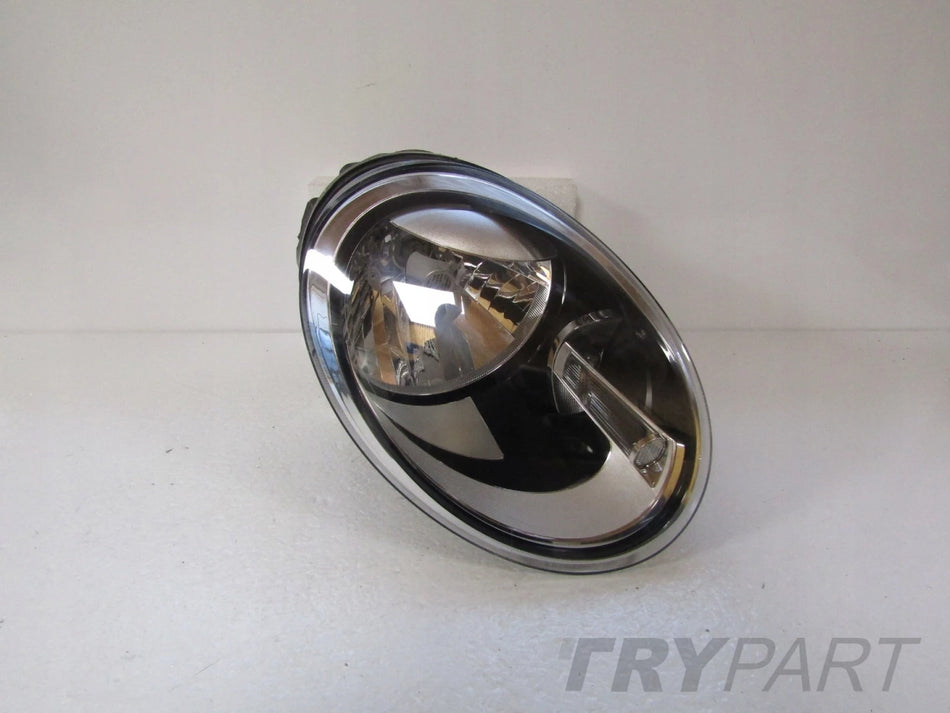 Headlight VW Beetle 5C STANDARD 11-19 RH