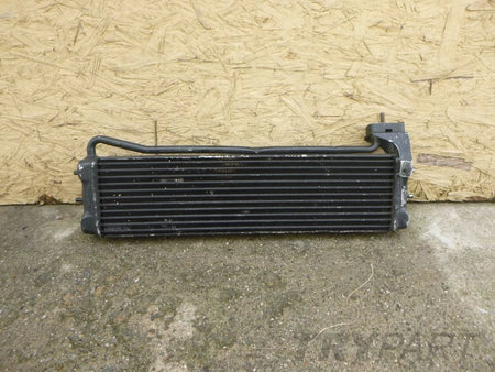 BMW 5 M5 E60 E61 6 M6 F63 F64 Oil Cooler