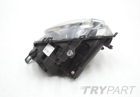 MINI COOPER R55 R56 R57 LEFT HEADLIGHT XENON EU ORG 030126528300