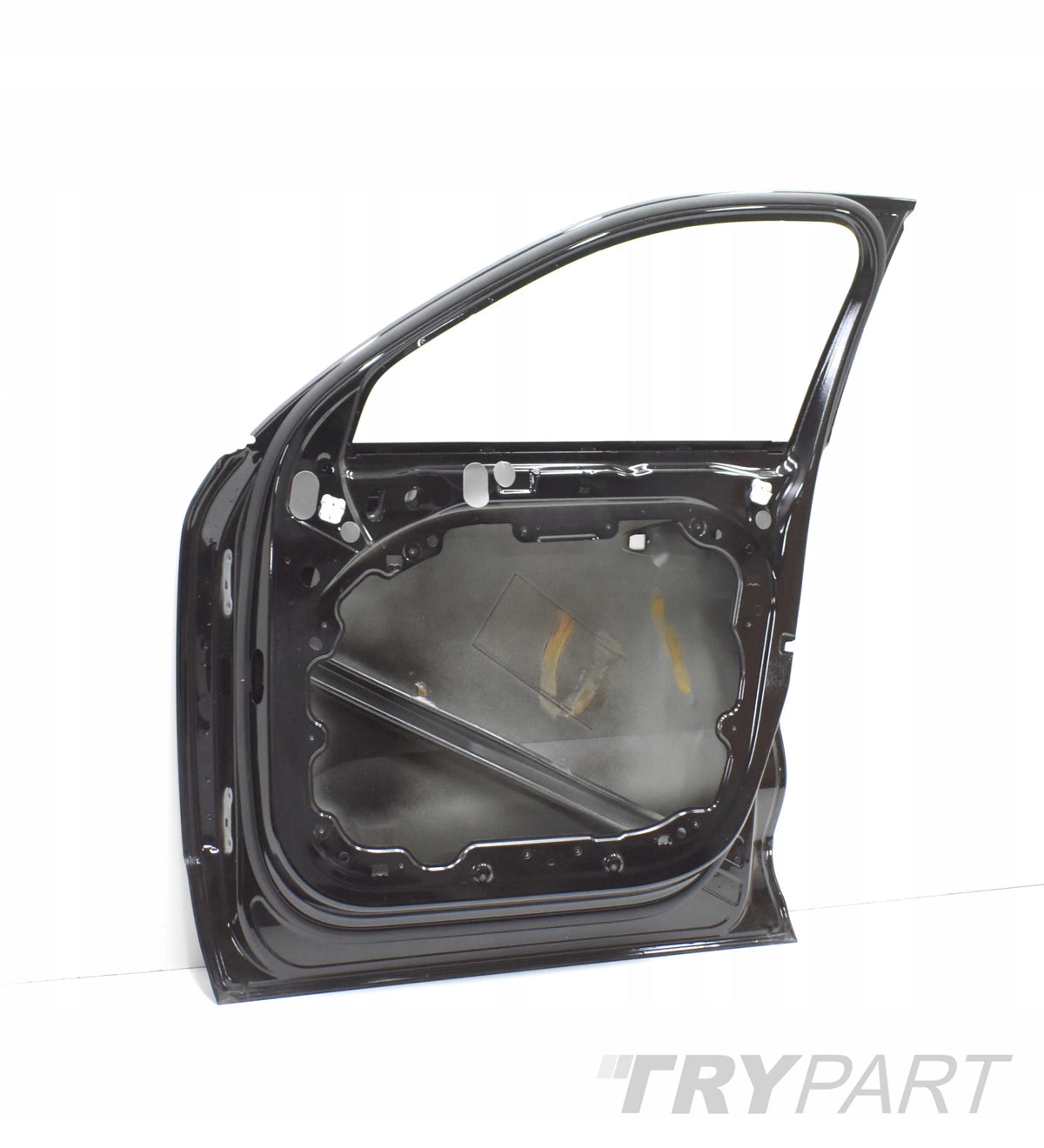 VOLVO XC40 XC-40 RIGHT FRONT DOOR ORG