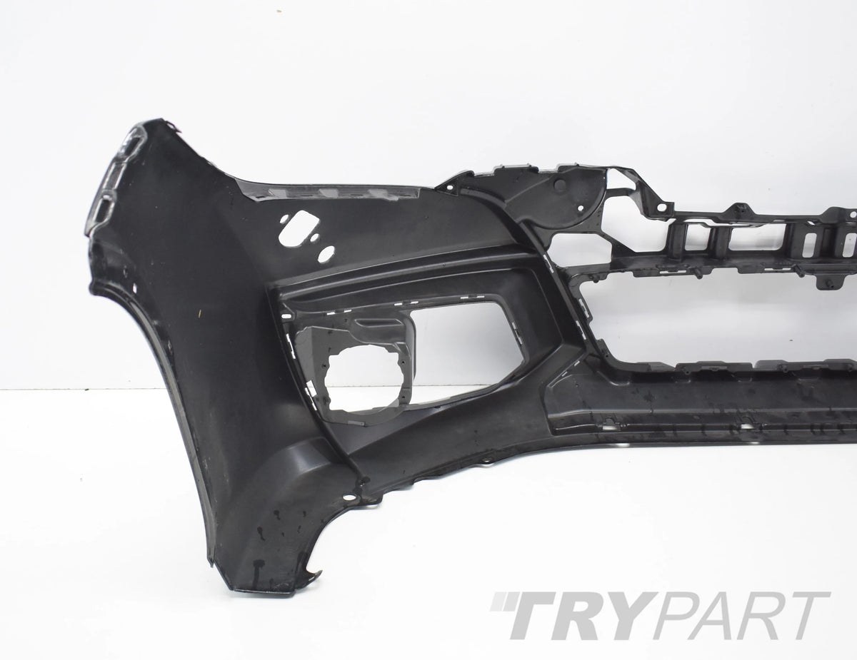 HONDA CIVIC IX LIFT FRONT BUMPER SUPER CONDITION