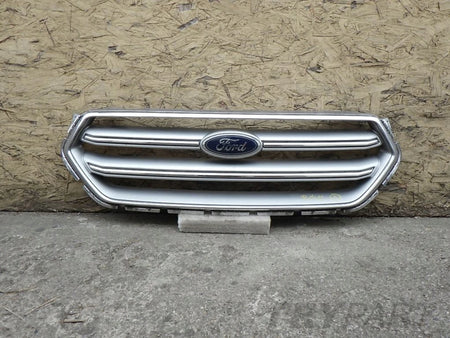 FORD KUGA MK2 II LIFT 16- Grille Trap