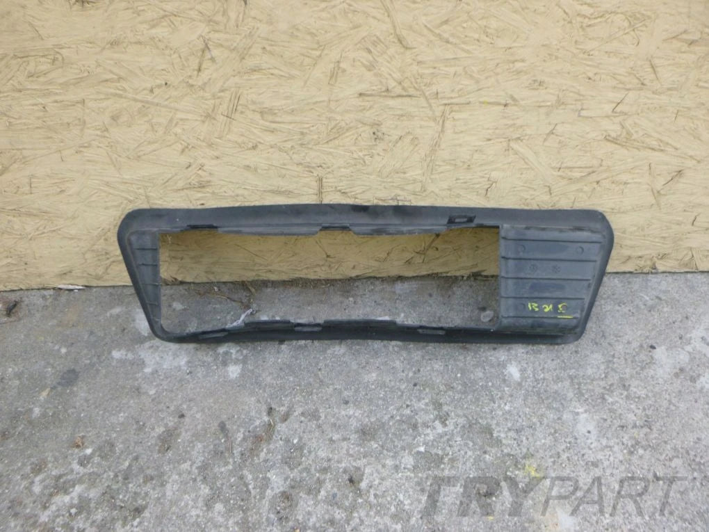 FORD CONNECT MK2 LIFT 18- Air Vent