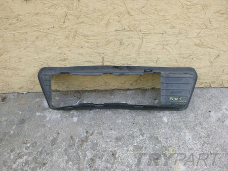 FORD CONNECT MK2 LIFT 18- Air Vent