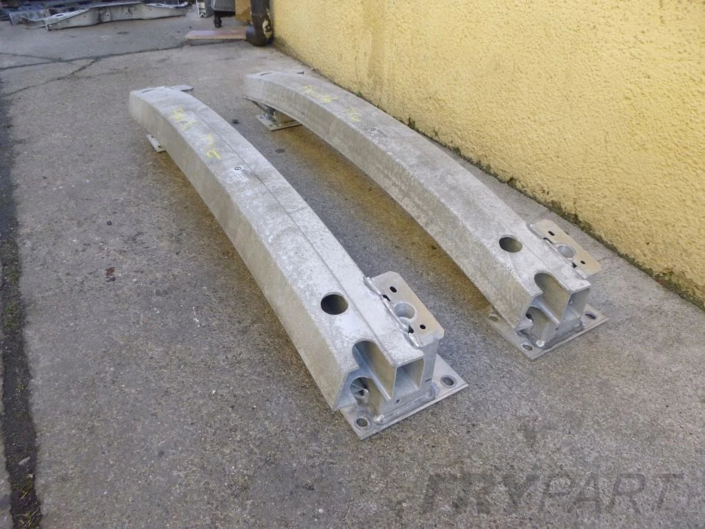 BMW X6 F16 Rear Beam