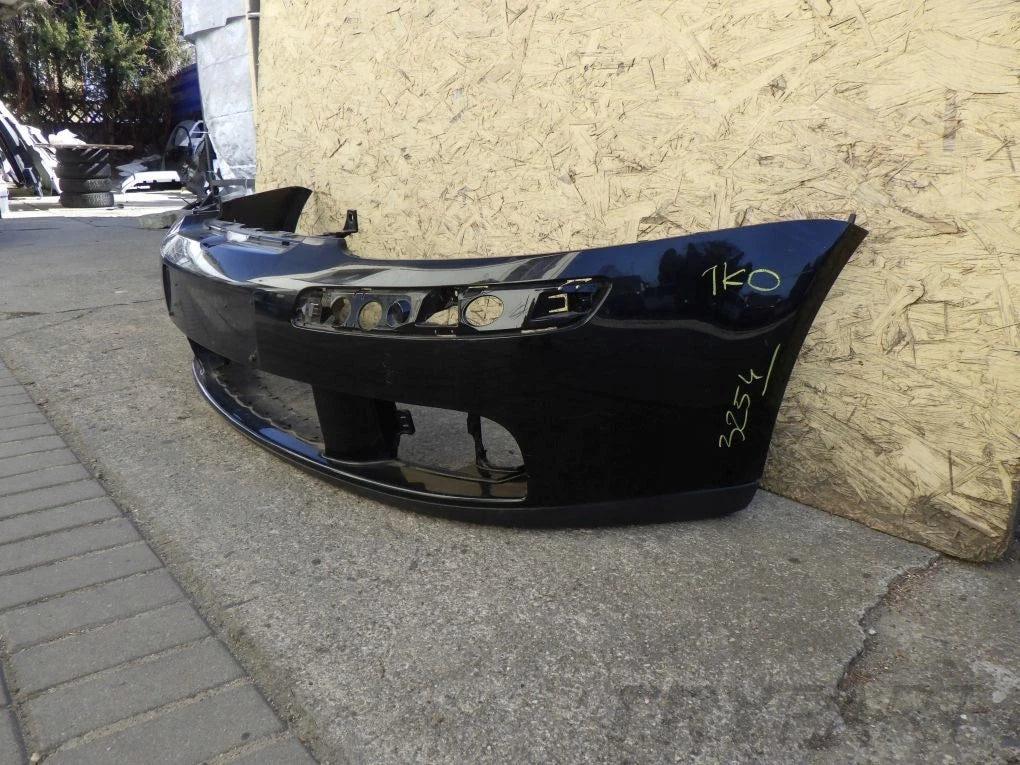 VW GOLF V 5 5K0 03- Front bumper