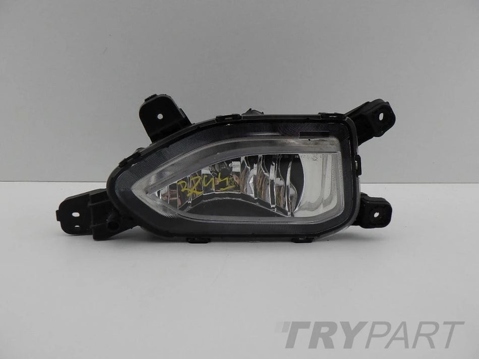 HYUNDAI KONA 17- halogen right