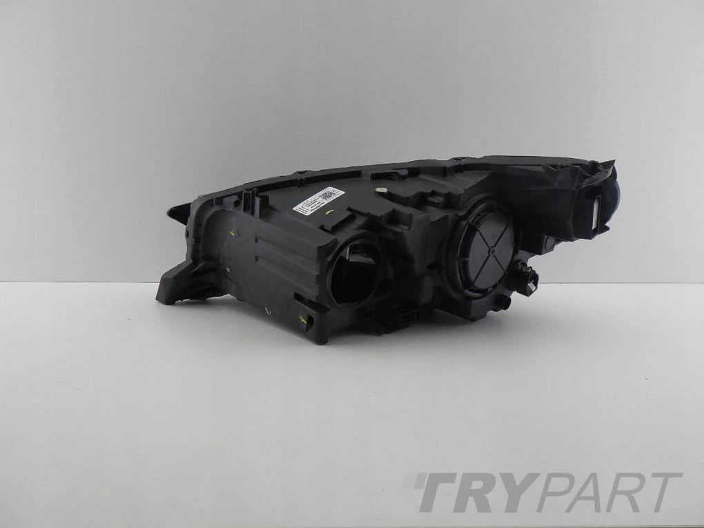 OPEL CORSA F 19- Right Headlight